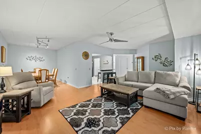 1500 S Ardmore Avenue #308, Villa Park, IL 60181 - Photo 9