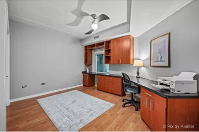 1500 S Ardmore Avenue #308, Villa Park, IL 60181 - Photo 21