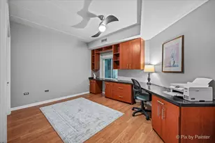 1500 S Ardmore Ave, Villa Park, IL 60181 - Photo 21