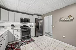 1500 S Ardmore Ave, Villa Park, IL 60181 - Photo 5