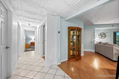 1500 S Ardmore Avenue #308, Villa Park, IL 60181 - Photo 13