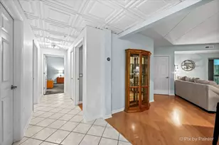 1500 S Ardmore Ave, Villa Park, IL 60181 - Photo 13