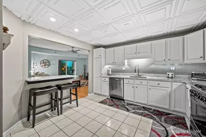 1500 S Ardmore Avenue #308, Villa Park, IL 60181 - Photo 3