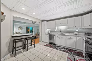 1500 S Ardmore Ave, Villa Park, IL 60181 - Photo 3