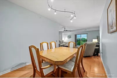 1500 S Ardmore Avenue #308, Villa Park, IL 60181 - Photo 11