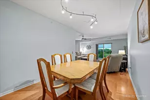 1500 S Ardmore Ave, Villa Park, IL 60181 - Photo 11