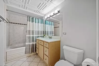1500 S Ardmore Avenue #308, Villa Park, IL 60181 - Photo 23