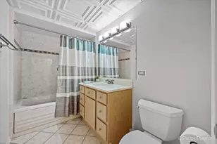 1500 S Ardmore Ave, Villa Park, IL 60181 - Photo 23