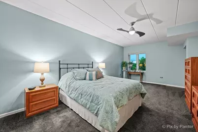 1500 S Ardmore Avenue #308, Villa Park, IL 60181 - Photo 17