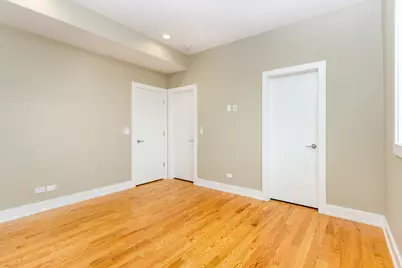 3459 W Belmont Avenue #4, Chicago, IL 60618 - Photo 17