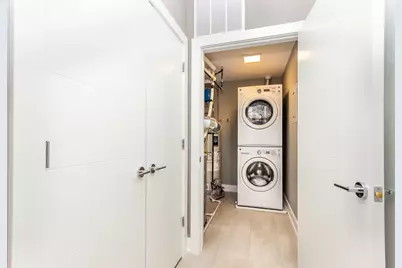3459 W Belmont Avenue #4, Chicago, IL 60618 - Photo 11
