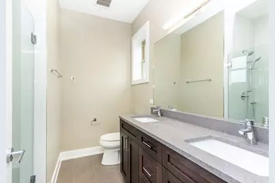 3459 W Belmont Avenue #4, Chicago, IL 60618 - Photo 15