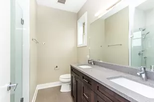 3459 W Belmont Ave, Chicago, IL 60618 - Photo 15