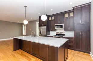 3459 W Belmont Ave, Chicago, IL 60618 - Photo 3