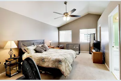 2365 Handley Lane, Aurora, IL 60502 - Photo 25