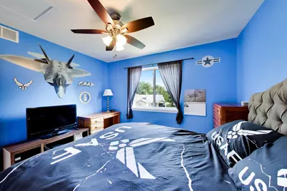 2365 Handley Lane, Aurora, IL 60502 - Photo 35