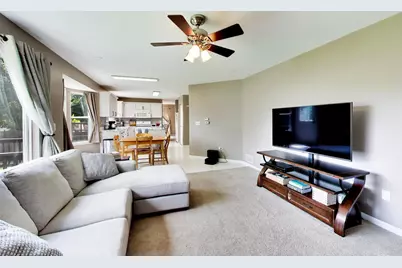 2365 Handley Lane, Aurora, IL 60502 - Photo 19