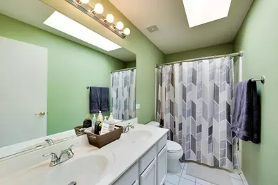 2365 Handley Lane, Aurora, IL 60502 - Photo 29