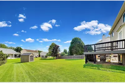 2365 Handley Lane, Aurora, IL 60502 - Photo 49