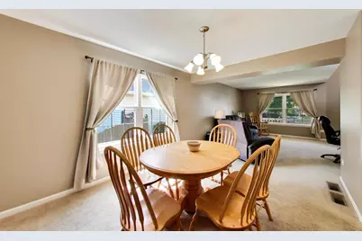 2365 Handley Lane, Aurora, IL 60502 - Photo 11