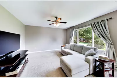 2365 Handley Lane, Aurora, IL 60502 - Photo 17