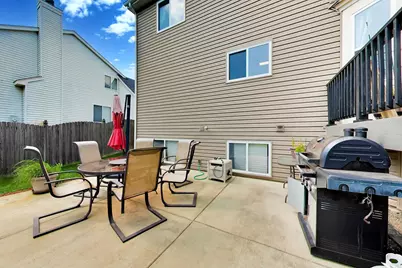2365 Handley Lane, Aurora, IL 60502 - Photo 45