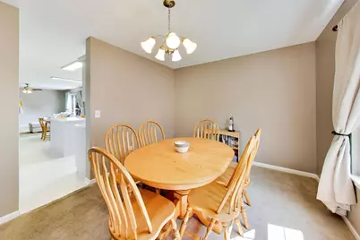 2365 Handley Lane, Aurora, IL 60502 - Photo 9
