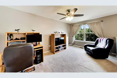 2365 Handley Lane, Aurora, IL 60502 - Photo 23