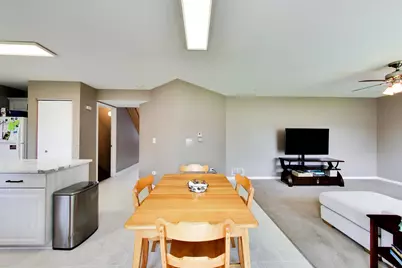 2365 Handley Lane, Aurora, IL 60502 - Photo 15
