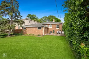 10016 S Clifton Park Ave, Evergreen Park, IL 60805 - Photo 21