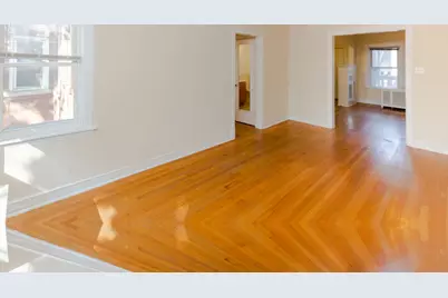 5104 W 18th Street #2M, Cicero, IL 60804 - Photo 9