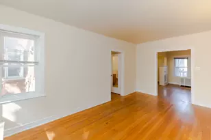 5104 W 18th St, Cicero, IL 60804 - Photo 9