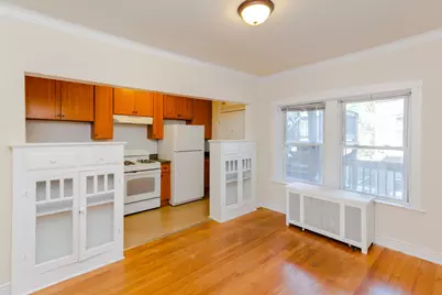 5104 W 18th Street #2M, Cicero, IL 60804 - Photo 3