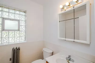 5104 W 18th Street #2M, Cicero, IL 60804 - Photo 7