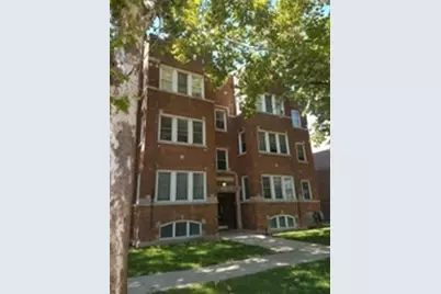 5104 W 18th Street #2M, Cicero, IL 60804 - Photo 1
