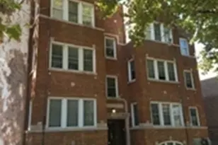 5104 W 18th St, Cicero, IL 60804 - Photo 1