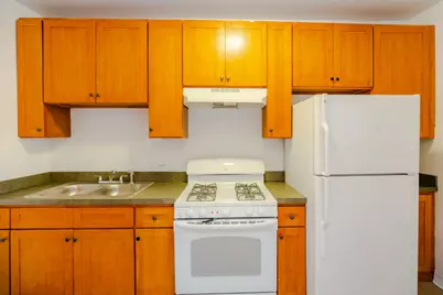 5104 W 18th Street #2M, Cicero, IL 60804 - Photo 5