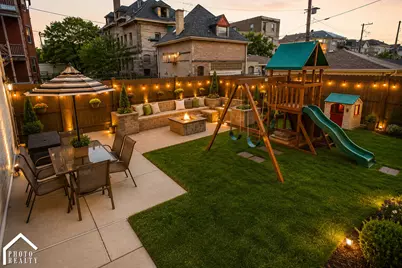 2952 W Warren Boulevard, Chicago, IL 60612 - Photo 5