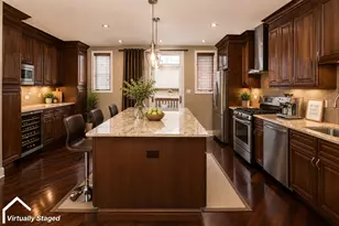 2952 W Warren Blvd, Chicago, IL 60612 - Photo 7