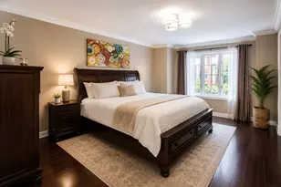 2952 W Warren Blvd, Chicago, IL 60612 - Photo 11