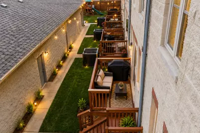 2952 W Warren Boulevard, Chicago, IL 60612 - Photo 19