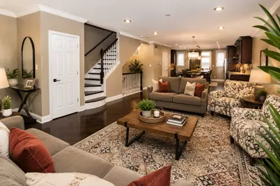 2952 W Warren Boulevard, Chicago, IL 60612 - Photo 3