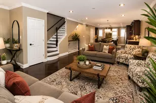 2952 W Warren Blvd, Chicago, IL 60612 - Photo 3