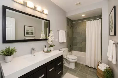 2952 W Warren Boulevard, Chicago, IL 60612 - Photo 17