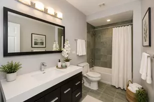 2952 W Warren Blvd, Chicago, IL 60612 - Photo 17