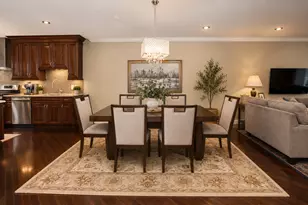 2952 W Warren Blvd, Chicago, IL 60612 - Photo 9