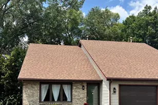 7345 Travertine Trail, Rockford, IL 61107 - Photo 1