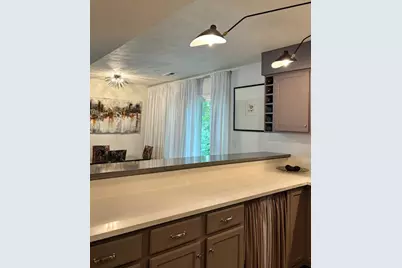 7345 Travertine Trail #0, Rockford, IL 61107 - Photo 5
