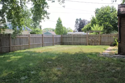 3206 Corbridge Lane, Rockford, IL 61107 - Photo 51