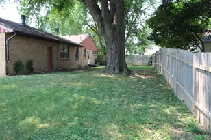 3206 Corbridge Ln, Rockford, IL 61107 - Photo 53